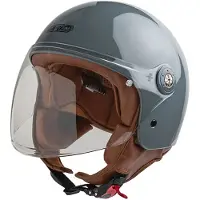 Gari Casco Jet G11