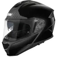 SMK-Link Casco Modular Gullwing Ece 22.06