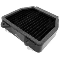 Sprint Filter Filtro De Aire Sm219s F1-85 Honda