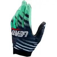 Leatt Guantes Off-road 1.5 Gripr