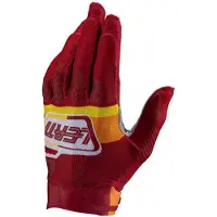 Leatt Guantes 2.5 X-flow