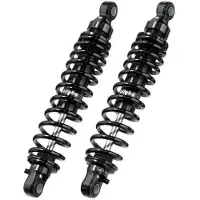 Bitubo Amortiguador Trasero Harley Davidson Fxd 1340 Hd035wme02v2