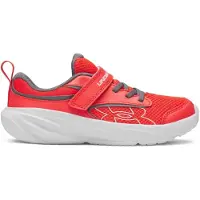 Under Armour Zapatillas Running Bps Surge 5 Ac