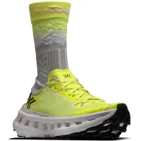 X-Bionic Zapatillas De Trail Running Terraskin X03 Gore-tex