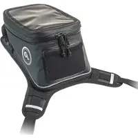 Giantloop Bolsa Sobre Depósito Diablo 6l