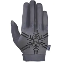 Fist Guantes Off-road Phantom