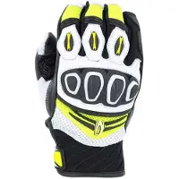 Richa Guantes Turbo