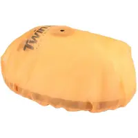 Twin Air Tapa Del Filtro De Aire Grand Prix Kawasaki Kx450 2024 160000kx