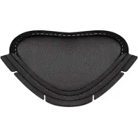 NEXX Cubrebarbilla Para Casco Y.100
