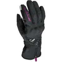 Garibaldi Guantes De Mujer Malaysia Primaloft
