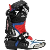Rainers Botas Deportivas 999 Gp Carbono