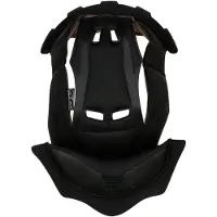 Shark Acolchado Interior Speed-r 2