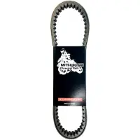 Mitsuboshi Correa De Transmisión Yamaha N-max/tricity 125