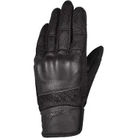 Seventy Degrees Guantes Sd-c36 Icon