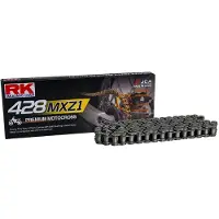 Rk Cadena 428mxz1