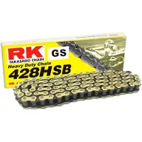 Rk Cadena 428hsb