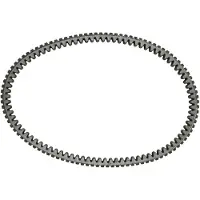 Bando Correa De Transmisión Reinforced 20.8 X 922.5 Mm