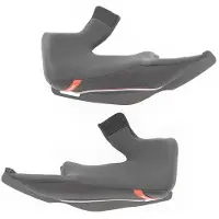 Premier Helmets Almohadillas Para Las Mejillas Hyper