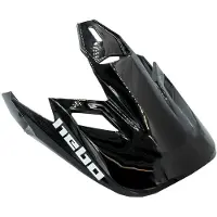 Hebo Visera Stage Iii