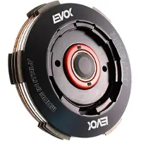 Evok Embrague Completo Iron Vespa Small 100290003