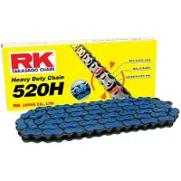 Rk Cadena 520h