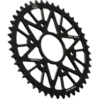 JT Sprockets Corona Trasera Ktm