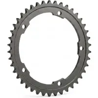 Esjot Corona Trasera 29058 525
