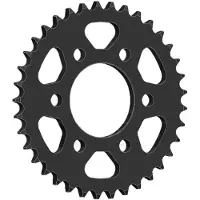 Esjot Corona Trasera 15098 428