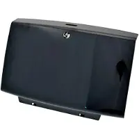Rms Classic Funda Para Maletín Superior Piaggio Vespa Pk 50cc 216467 142680540