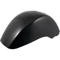 Rms Classic Guardabarros Delantero Piaggio Vespa Fl2/n/hp 50cc 911100 142680330