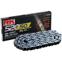 Rk Cadena 520so