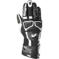 Furygan Guantes De Carreras Para Mujer Styg15