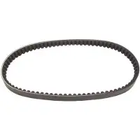 Bando Correa Del Variador Standard 17.3 X 635 Mm