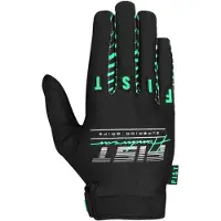 Fist Guantes Off-road Freestyle