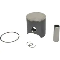 Athena Pistón S4c05400012a Cast For Oe Cylinder U00d853.94 Mm