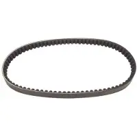 Bando Correa Del Variador Standard 17 X 788 Mmangle 28°