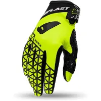 Ufo Guantes Off-road Muria