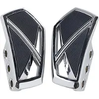 Kuryakyn Estribos Phantom Kur5772
