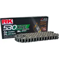 Rk Cadena 530xre