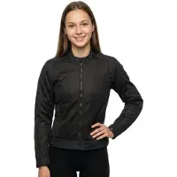 Tucano Urbano Chaqueta Network 3g