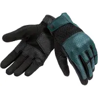 Tucano Urbano Guantes Windy