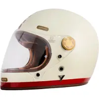 By City Casco Integral Roadster Iii