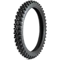 X-grip Neumático Delantero Off-road Hulkyboy Soft