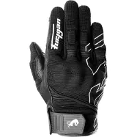 Furygan Guantes De Verano Jet Neon D3o