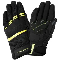 Tucano Urbano Guantes Penna