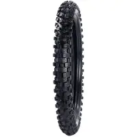 Motoz Neumático Delantero Off-road Terrapactor Mxi Nhs