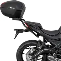 Shad Fijación De Baúl Trasero Qj Motor Srk 700 2022