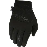 Thrashin Supply Co Guantes De Verano Covert