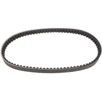 Bando Correa Del Variador Reinforced 23.3 X 977 Mm