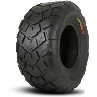 Kenda Neumático Trasero De Quad K572 Road Go 37n 4pr E Tl